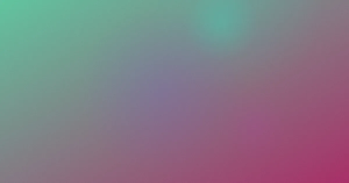 潜行者电视剧剧情介绍是什么？主线一次讲清